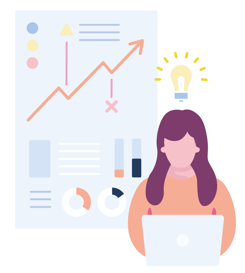 Information Explained - 400x445@2x